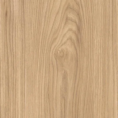 Skříň na míru s integrovanými úložnými prostory pro vše, co potřebujete